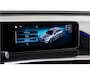 Mercedes-Benz EQC 400 4MATIC AMG Premium Plus Schuifdak, Burmester, Head-Up, Distronic, Memory