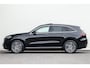 Mercedes-Benz EQC 400 4MATIC AMG Premium Plus Schuifdak, Burmester, Head-Up, Distronic, Memory