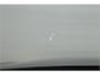 Mercedes-Benz EQC 400 4MATIC AMG Premium Plus Schuifdak, Burmester, Head-Up, Distronic, Memory
