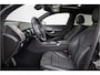 Mercedes-Benz EQC 400 4MATIC AMG Premium Plus Schuifdak, Burmester, Head-Up, Distronic, Memory
