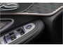 Mercedes-Benz EQC 400 4MATIC AMG Premium Plus Schuifdak, Burmester, Head-Up, Distronic, Memory