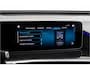 Mercedes-Benz EQC 400 4MATIC AMG Premium Plus Schuifdak, Burmester, Head-Up, Distronic, Memory