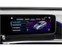Mercedes-Benz EQC 400 4MATIC AMG Premium Plus Schuifdak, Burmester, Head-Up, Distronic, Memory