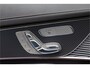 Mercedes-Benz EQC 400 4MATIC AMG Premium Plus Schuifdak, Burmester, Head-Up, Distronic, Memory
