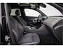 Mercedes-Benz EQC 400 4MATIC AMG Premium Plus Schuifdak, Burmester, Head-Up, Distronic, Memory