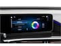 Mercedes-Benz EQC 400 4MATIC AMG Premium Plus Schuifdak, Burmester, Head-Up, Distronic, Memory