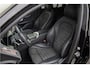 Mercedes-Benz EQC 400 4MATIC AMG Premium Plus Schuifdak, Burmester, Head-Up, Distronic, Memory