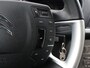 Citroën C5 THP 156PK H6 Exclusive, Rijklaarprijs | Hydractive 3+ vering | Trekhaak | Xenon | Navigatie | Camera
