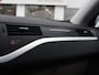 Citroën C5 THP 156PK H6 Exclusive, Rijklaarprijs | Hydractive 3+ vering | Trekhaak | Xenon | Navigatie | Camera