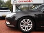 Citroën C5 THP 156PK H6 Exclusive, Rijklaarprijs | Hydractive 3+ vering | Trekhaak | Xenon | Navigatie | Camera