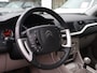 Citroën C5 THP 156PK H6 Exclusive, Rijklaarprijs | Hydractive 3+ vering | Trekhaak | Xenon | Navigatie | Camera
