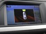 Citroën C5 THP 156PK H6 Exclusive, Rijklaarprijs | Hydractive 3+ vering | Trekhaak | Xenon | Navigatie | Camera