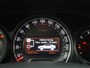 Citroën C5 THP 156PK H6 Exclusive, Rijklaarprijs | Hydractive 3+ vering | Trekhaak | Xenon | Navigatie | Camera
