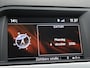 Citroën C5 THP 156PK H6 Exclusive, Rijklaarprijs | Hydractive 3+ vering | Trekhaak | Xenon | Navigatie | Camera