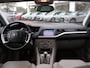 Citroën C5 THP 156PK H6 Exclusive, Rijklaarprijs | Hydractive 3+ vering | Trekhaak | Xenon | Navigatie | Camera