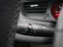 Citroën C5 THP 156PK H6 Exclusive, Rijklaarprijs | Hydractive 3+ vering | Trekhaak | Xenon | Navigatie | Camera