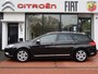 Citroën C5 THP 156PK H6 Exclusive, Rijklaarprijs | Hydractive 3+ vering | Trekhaak | Xenon | Navigatie | Camera