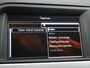 Citroën C5 THP 156PK H6 Exclusive, Rijklaarprijs | Hydractive 3+ vering | Trekhaak | Xenon | Navigatie | Camera