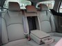Citroën C5 THP 156PK H6 Exclusive, Rijklaarprijs | Hydractive 3+ vering | Trekhaak | Xenon | Navigatie | Camera