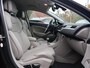 Citroën C5 THP 156PK H6 Exclusive, Rijklaarprijs | Hydractive 3+ vering | Trekhaak | Xenon | Navigatie | Camera