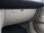 Citroën C5 THP 156PK H6 Exclusive, Rijklaarprijs | Hydractive 3+ vering | Trekhaak | Xenon | Navigatie | Camera