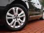 Citroën C5 THP 156PK H6 Exclusive, Rijklaarprijs | Hydractive 3+ vering | Trekhaak | Xenon | Navigatie | Camera