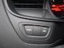 Citroën C5 THP 156PK H6 Exclusive, Rijklaarprijs | Hydractive 3+ vering | Trekhaak | Xenon | Navigatie | Camera