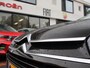 Citroën C5 THP 156PK H6 Exclusive, Rijklaarprijs | Hydractive 3+ vering | Trekhaak | Xenon | Navigatie | Camera