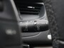 Citroën C5 THP 156PK H6 Exclusive, Rijklaarprijs | Hydractive 3+ vering | Trekhaak | Xenon | Navigatie | Camera