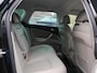 Citroën C5 THP 156PK H6 Exclusive, Rijklaarprijs | Hydractive 3+ vering | Trekhaak | Xenon | Navigatie | Camera