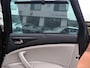 Citroën C5 THP 156PK H6 Exclusive, Rijklaarprijs | Hydractive 3+ vering | Trekhaak | Xenon | Navigatie | Camera