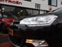 Citroën C5 THP 156PK H6 Exclusive, Rijklaarprijs | Hydractive 3+ vering | Trekhaak | Xenon | Navigatie | Camera