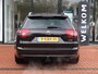 Citroën C5 THP 156PK H6 Exclusive, Rijklaarprijs | Hydractive 3+ vering | Trekhaak | Xenon | Navigatie | Camera