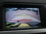 Citroën C5 THP 156PK H6 Exclusive, Rijklaarprijs | Hydractive 3+ vering | Trekhaak | Xenon | Navigatie | Camera