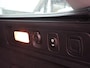 Citroën C5 THP 156PK H6 Exclusive, Rijklaarprijs | Hydractive 3+ vering | Trekhaak | Xenon | Navigatie | Camera