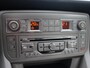 Citroën C5 THP 156PK H6 Exclusive, Rijklaarprijs | Hydractive 3+ vering | Trekhaak | Xenon | Navigatie | Camera