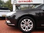 Citroën C5 THP 156PK H6 Exclusive, Rijklaarprijs | Hydractive 3+ vering | Trekhaak | Xenon | Navigatie | Camera