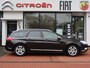 Citroën C5 THP 156PK H6 Exclusive, Rijklaarprijs | Hydractive 3+ vering | Trekhaak | Xenon | Navigatie | Camera