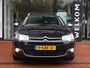 Citroën C5 THP 156PK H6 Exclusive, Rijklaarprijs | Hydractive 3+ vering | Trekhaak | Xenon | Navigatie | Camera