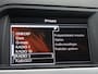 Citroën C5 THP 156PK H6 Exclusive, Rijklaarprijs | Hydractive 3+ vering | Trekhaak | Xenon | Navigatie | Camera