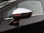 Citroën C5 THP 156PK H6 Exclusive, Rijklaarprijs | Hydractive 3+ vering | Trekhaak | Xenon | Navigatie | Camera