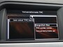 Citroën C5 THP 156PK H6 Exclusive, Rijklaarprijs | Hydractive 3+ vering | Trekhaak | Xenon | Navigatie | Camera
