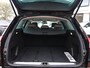 Citroën C5 THP 156PK H6 Exclusive, Rijklaarprijs | Hydractive 3+ vering | Trekhaak | Xenon | Navigatie | Camera