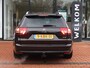 Citroën C5 THP 156PK H6 Exclusive, Rijklaarprijs | Hydractive 3+ vering | Trekhaak | Xenon | Navigatie | Camera
