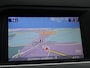 Citroën C5 THP 156PK H6 Exclusive, Rijklaarprijs | Hydractive 3+ vering | Trekhaak | Xenon | Navigatie | Camera