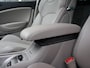 Citroën C5 THP 156PK H6 Exclusive, Rijklaarprijs | Hydractive 3+ vering | Trekhaak | Xenon | Navigatie | Camera