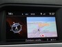 Citroën C5 THP 156PK H6 Exclusive, Rijklaarprijs | Hydractive 3+ vering | Trekhaak | Xenon | Navigatie | Camera