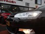 Citroën C5 THP 156PK H6 Exclusive, Rijklaarprijs | Hydractive 3+ vering | Trekhaak | Xenon | Navigatie | Camera