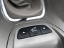 Citroën C5 THP 156PK H6 Exclusive, Rijklaarprijs | Hydractive 3+ vering | Trekhaak | Xenon | Navigatie | Camera