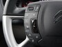 Citroën C5 THP 156PK H6 Exclusive, Rijklaarprijs | Hydractive 3+ vering | Trekhaak | Xenon | Navigatie | Camera